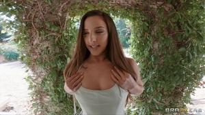 Original 1920 px/ 1080 px