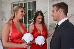 Original 1600 px/ 1066 px