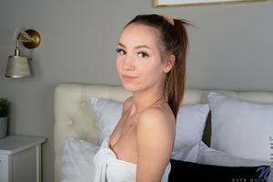 Original 3600 px/ 2400 px