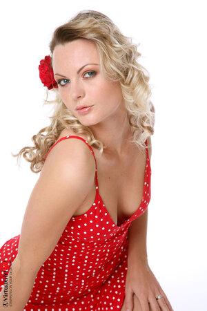 Original 1200 px/ 1800 px