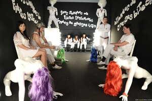 Original 2499 px/ 1663 px