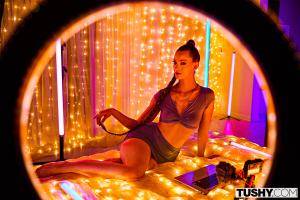 Original 3000 px/ 2000 px