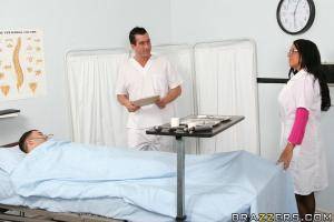 Original 900 px/ 600 px