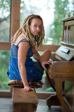 Original 981 px/ 1472 px