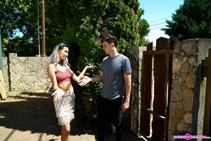 Original 7952 px/ 5304 px