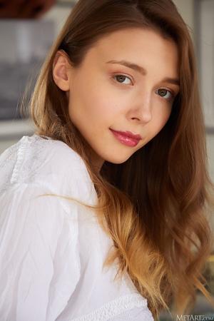 Original 1440 px/ 2160 px