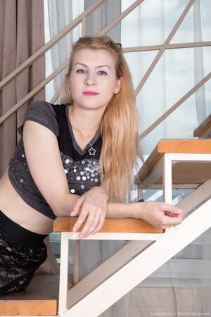 Original 2000 px/ 3000 px