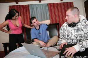 Original 900 px/ 600 px