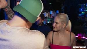 Original 1920 px/ 1080 px