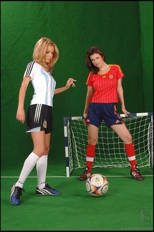 Original 1074 px/ 1617 px