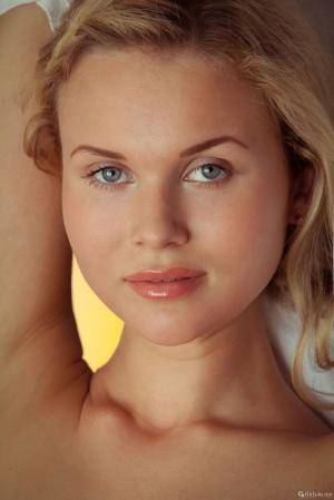 Original 534 px/ 800 px