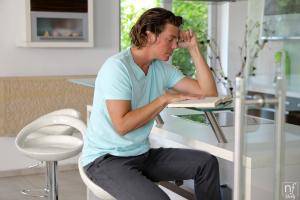 Original 6720 px/ 4480 px