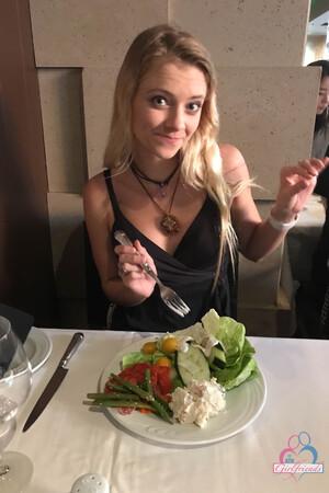 Original 2000 px/ 3000 px