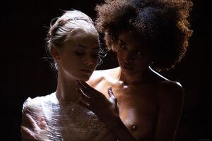 Original 5760 px/ 3840 px