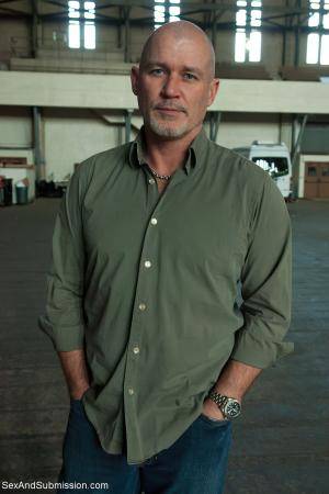 Original 1600 px/ 2400 px