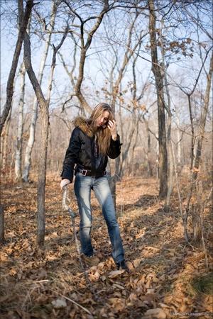 Original 2826 px/ 4240 px