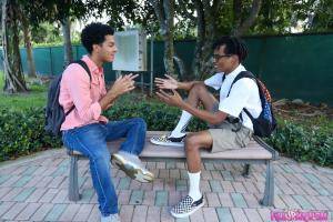 Original 1280 px/ 854 px