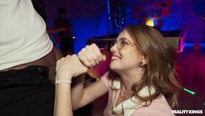 Original 1920 px/ 1080 px