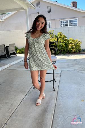 Original 2000 px/ 3000 px