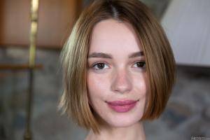 Original 5760 px/ 3840 px