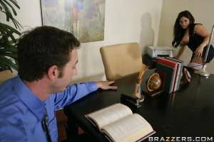 Original 900 px/ 600 px