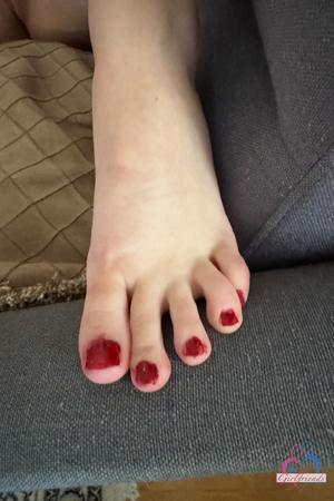 Original 2000 px/ 3000 px