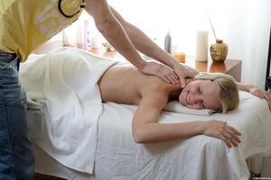 Original 4000 px/ 2667 px