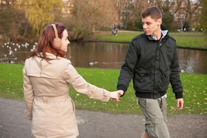 Original 3888 px/ 2592 px