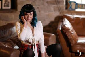 Original 3000 px/ 2000 px