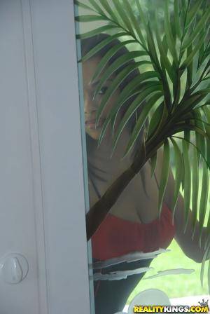 Original 602 px/ 900 px