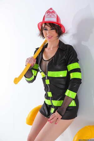 Original 1663 px/ 2495 px