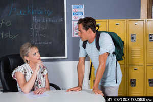 Original 2500 px/ 1667 px