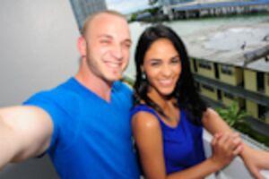 Original 1620 px/ 1080 px