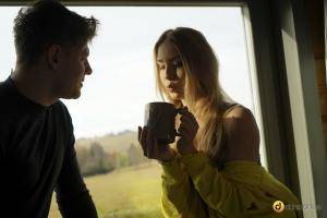 Original 3000 px/ 2000 px