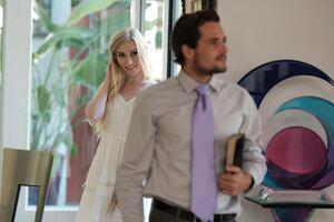 Original 1280 px/ 854 px