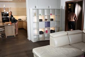 Original 5616 px/ 3744 px