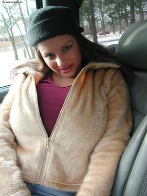 Original 768 px/ 1024 px