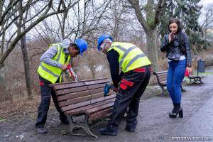 Original 1600 px/ 1067 px