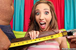 Original 1350 px/ 900 px