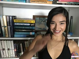 Original 4032 px/ 3024 px