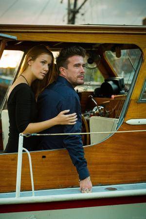 Original 1152 px/ 1728 px