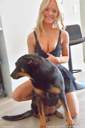 Original 3280 px/ 4928 px