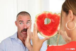 Original 6720 px/ 4480 px