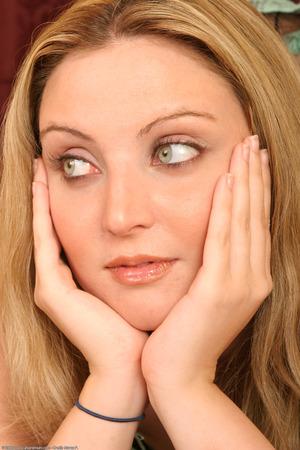 Original 1024 px/ 1536 px