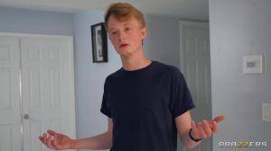 Original 1920 px/ 1080 px