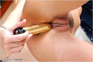 Original 1350 px/ 900 px