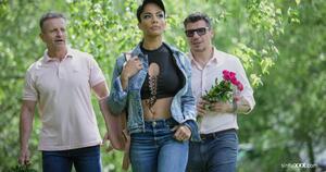 Original 6000 px/ 3164 px