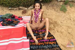 Original 3000 px/ 2000 px