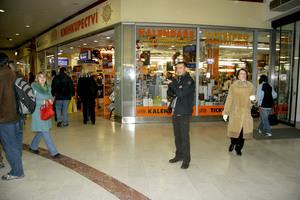 Original 2000 px/ 1333 px