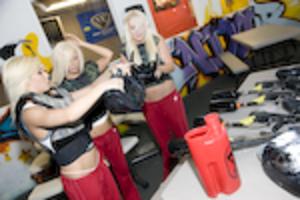 Original 150 px/ 100 px